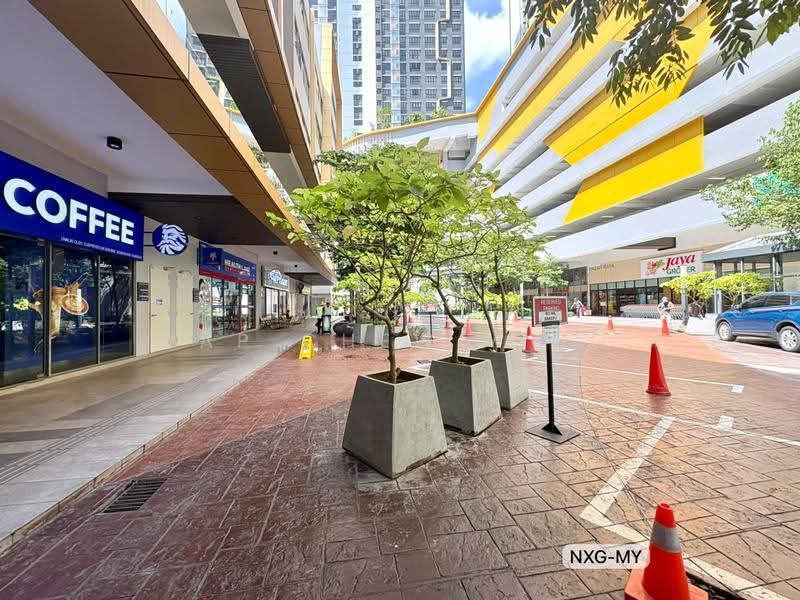 Kedai untuk Disewa di Bandar Puteri Puchong (Puchong) - Yap Chew Ying - Exterior - PropertyGuru.com.my