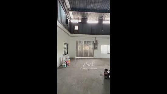 Warehouse for Rent in Bukit Tengah (Bukit Mertajam) - Jack Ng - PropertyGuru.com.my