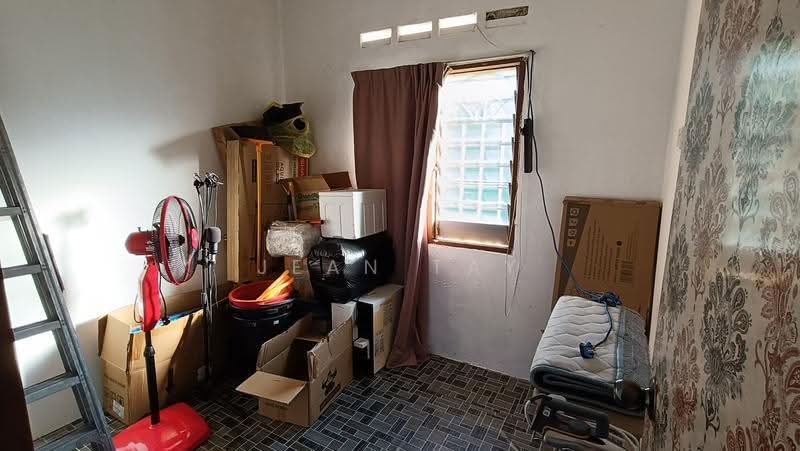 1-storey Terraced House for Sale in Taman Sendayan Indah (Bandar Sri Sendayan) - Jean Tay - PropertyGuru.com.my