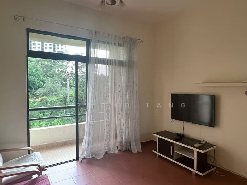 Apartment for Sale at Genting Permai Resort - Desmond Tang - PropertyGuru.com.my