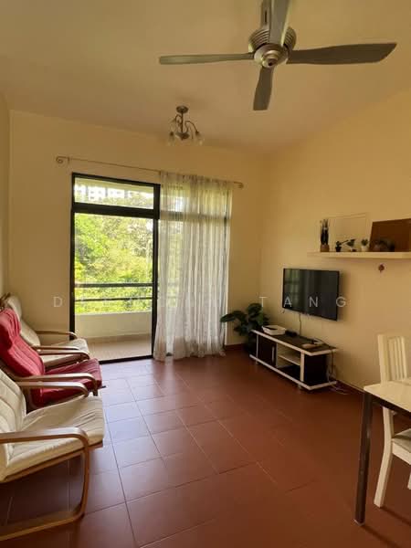 Apartment for Sale at Genting Permai Resort - Desmond Tang - PropertyGuru.com.my