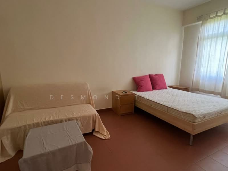 Apartment for Sale at Genting Permai Resort - Desmond Tang - PropertyGuru.com.my