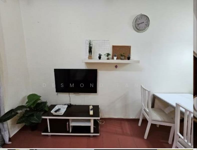 Apartment for Sale at Genting Permai Resort - Desmond Tang - PropertyGuru.com.my