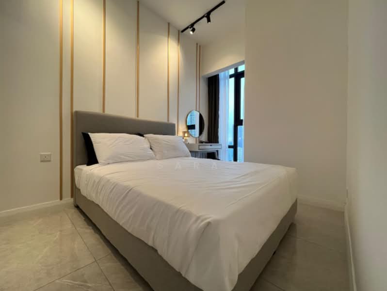 Pangsapuri untuk Disewa di Axon - Sara Tan - PropertyGuru.com.my