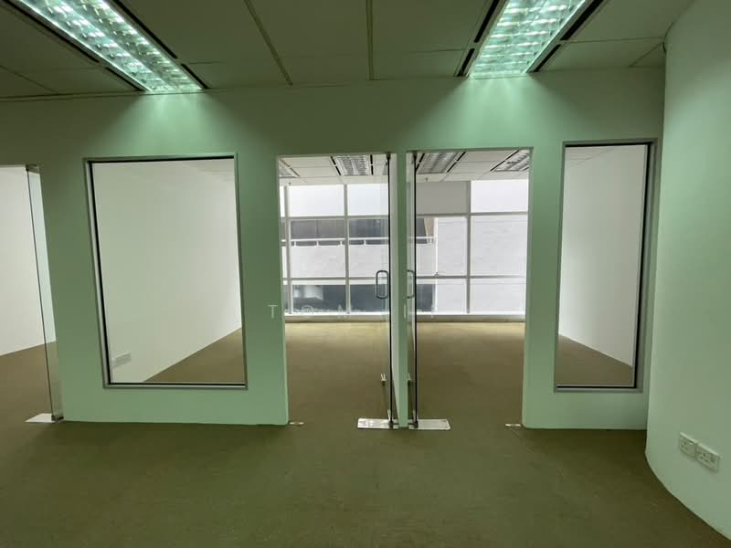 Shop / Office for Rent in Pudu (KL City Centre) - Tom Ip - PropertyGuru.com.my