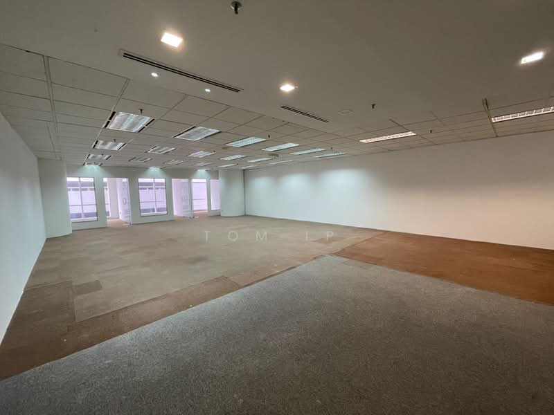 Shop / Office for Rent in Pudu (KL City Centre) - Tom Ip - PropertyGuru.com.my