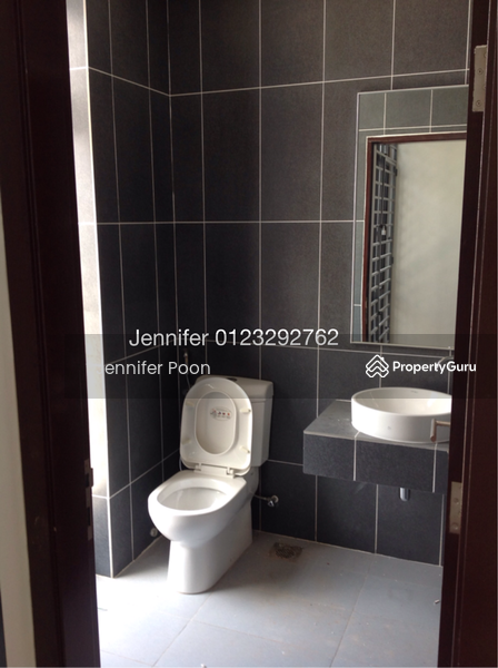 Laman Glenmarie Phase 2, Laman Glenmarie Phase 2 