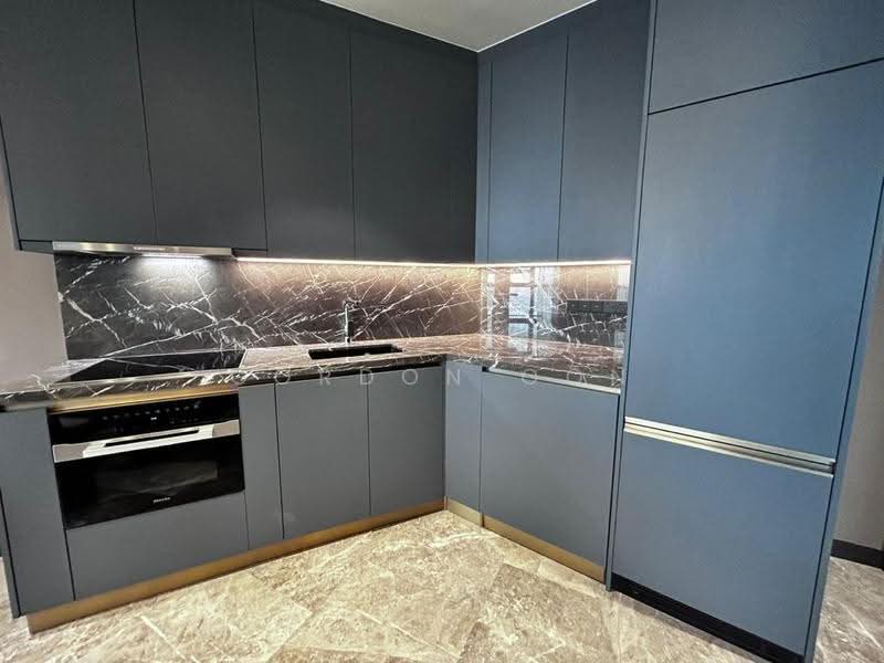 Kediaman Servis untuk Dijual di Orion Residence Bukit Bintang - Gordon Oon - PropertyGuru.com.my
