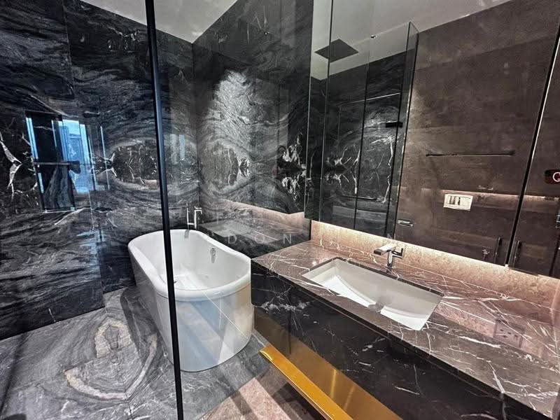 Kediaman Servis untuk Dijual di Orion Residence Bukit Bintang - Gordon Oon - PropertyGuru.com.my