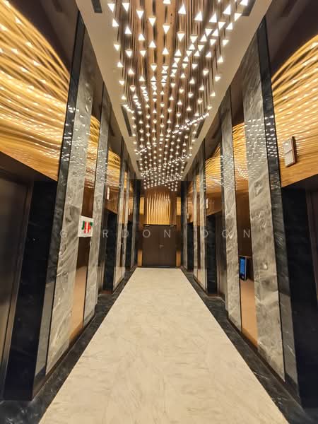 Service Residence for Sale at Orion Residence Bukit Bintang - Gordon Oon - PropertyGuru.com.my
