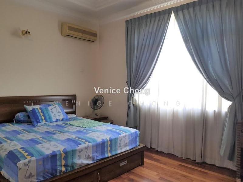 Bungalow House for Sale in Bukit Jalil Golf (Bukit Jalil) - Venice Chong - PropertyGuru.com.my
