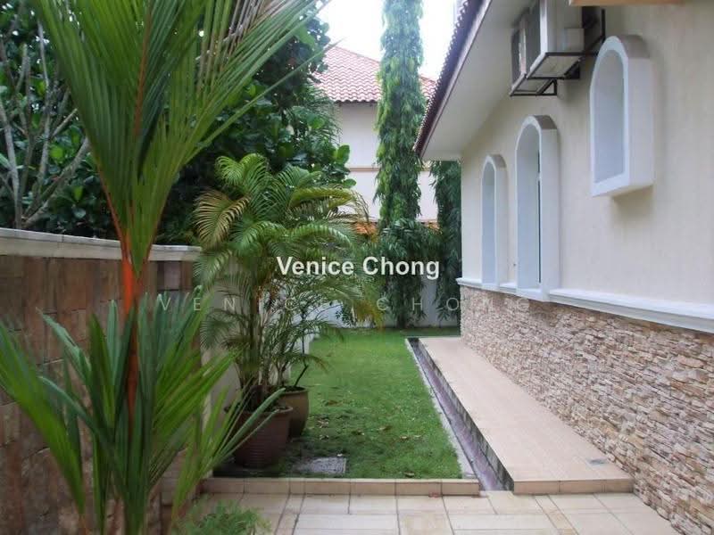 Bungalow House for Sale in Bukit Jalil Golf (Bukit Jalil) - Venice Chong - PropertyGuru.com.my
