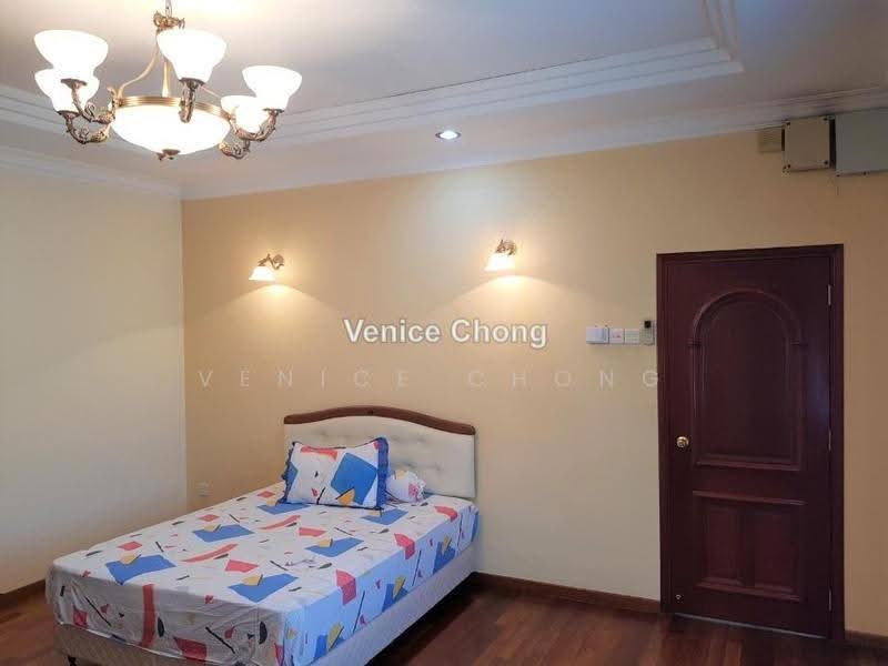 Bungalow House for Sale in Bukit Jalil Golf (Bukit Jalil) - Venice Chong - PropertyGuru.com.my