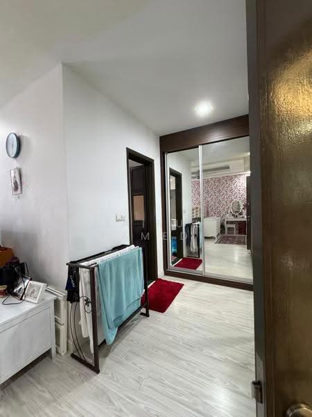 Rumah Teres 2-Tingkat untuk Dijual di Denai Alam (Shah Alam) - Zairul Hamedi Bin Zainal - PropertyGuru.com.my