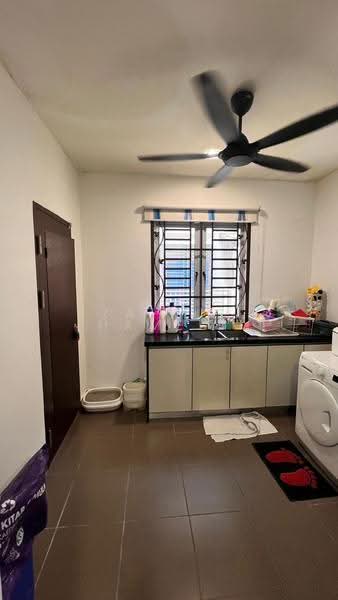 Rumah Teres 2-Tingkat untuk Dijual di Denai Alam (Shah Alam) - Zairul Hamedi Bin Zainal - PropertyGuru.com.my