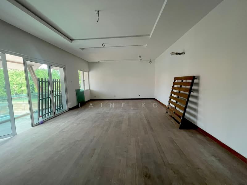 2-storey Terraced House for Sale in Kawasan Perindustrian Temasya (Shah Alam) - Elaine Kow - PropertyGuru.com.my