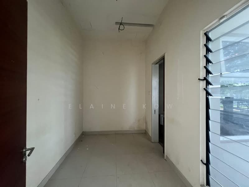 2-storey Terraced House for Sale in Kawasan Perindustrian Temasya (Shah Alam) - Elaine Kow - PropertyGuru.com.my