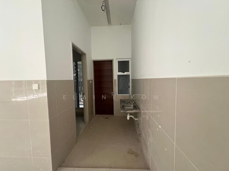 2-storey Terraced House for Sale in Kawasan Perindustrian Temasya (Shah Alam) - Elaine Kow - PropertyGuru.com.my
