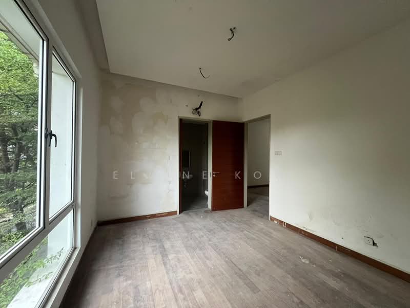 2-storey Terraced House for Sale in Kawasan Perindustrian Temasya (Shah Alam) - Elaine Kow - PropertyGuru.com.my