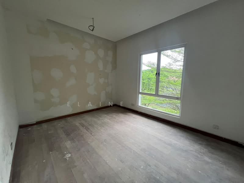 2-storey Terraced House for Sale in Kawasan Perindustrian Temasya (Shah Alam) - Elaine Kow - PropertyGuru.com.my