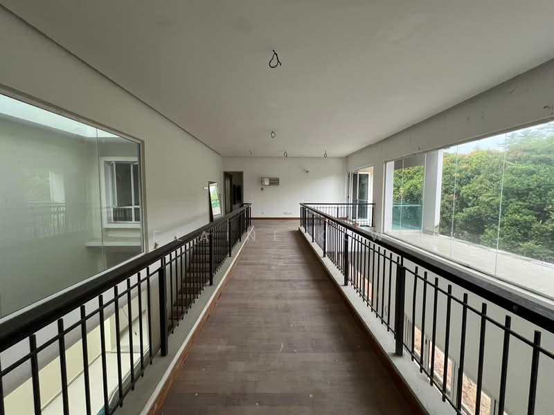 2-storey Terraced House for Sale in Kawasan Perindustrian Temasya (Shah Alam) - Elaine Kow - PropertyGuru.com.my