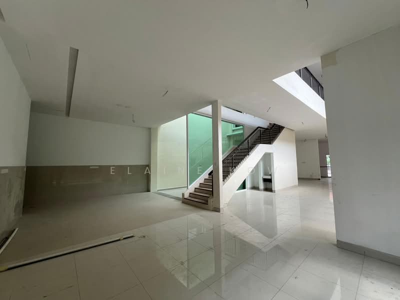 2-storey Terraced House for Sale in Kawasan Perindustrian Temasya (Shah Alam) - Elaine Kow - PropertyGuru.com.my