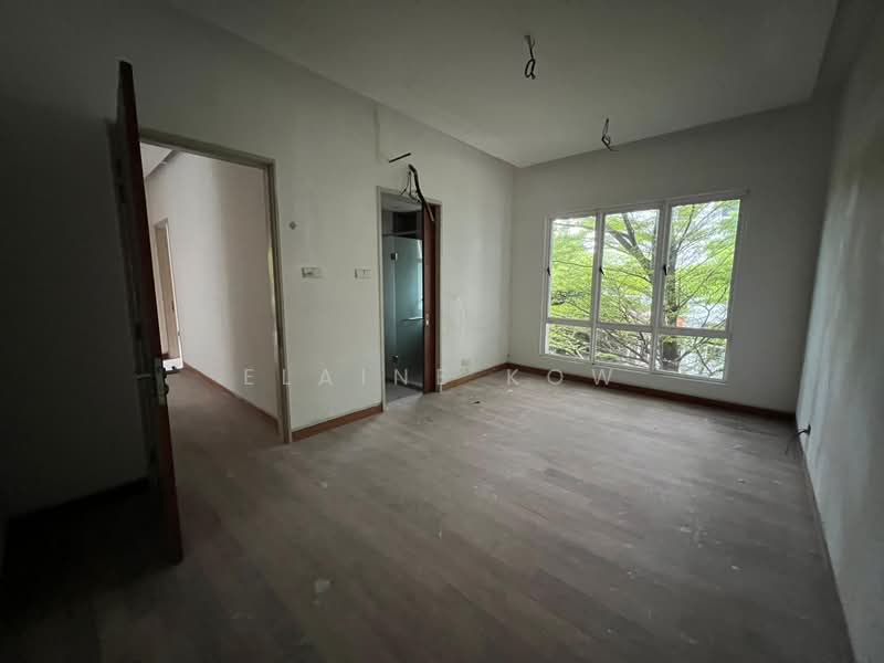 2-storey Terraced House for Sale in Kawasan Perindustrian Temasya (Shah Alam) - Elaine Kow - PropertyGuru.com.my