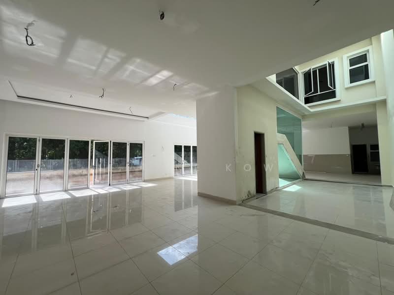 2-storey Terraced House for Sale in Kawasan Perindustrian Temasya (Shah Alam) - Elaine Kow - PropertyGuru.com.my