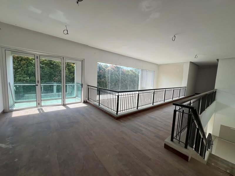 2-storey Terraced House for Sale in Kawasan Perindustrian Temasya (Shah Alam) - Elaine Kow - PropertyGuru.com.my