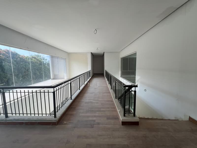 2-storey Terraced House for Sale in Kawasan Perindustrian Temasya (Shah Alam) - Elaine Kow - PropertyGuru.com.my