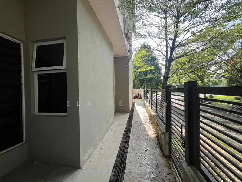 2-storey Terraced House for Sale in Kawasan Perindustrian Temasya (Shah Alam) - Elaine Kow - PropertyGuru.com.my
