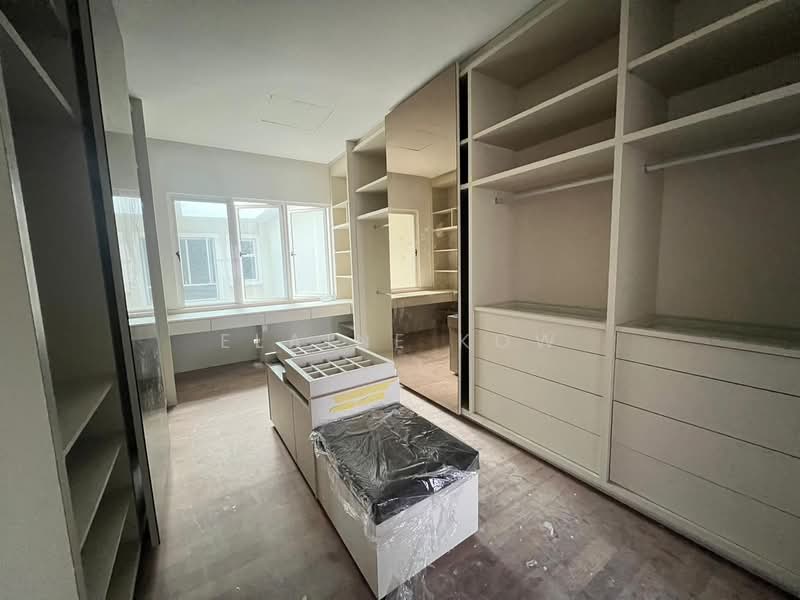2-storey Terraced House for Sale in Kawasan Perindustrian Temasya (Shah Alam) - Elaine Kow - PropertyGuru.com.my