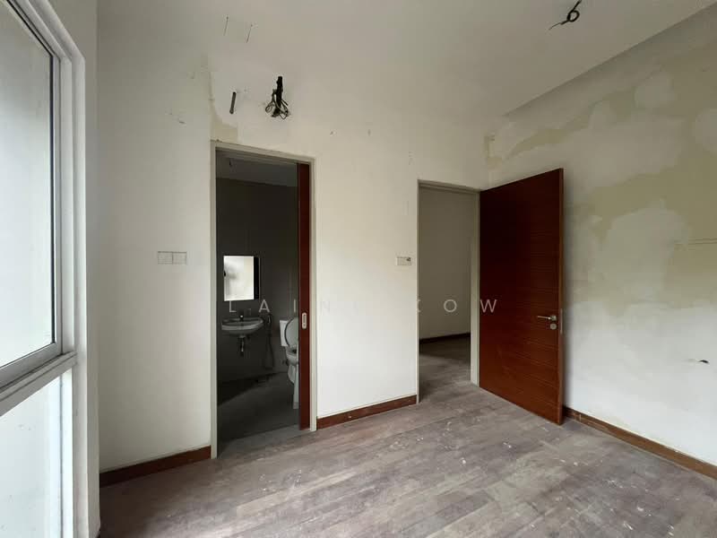 2-storey Terraced House for Sale in Kawasan Perindustrian Temasya (Shah Alam) - Elaine Kow - PropertyGuru.com.my