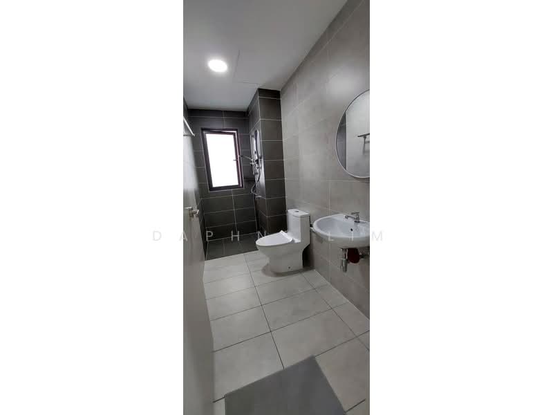 Service Residence for Sale at M Oscar - Daphne Lim - PropertyGuru.com.my