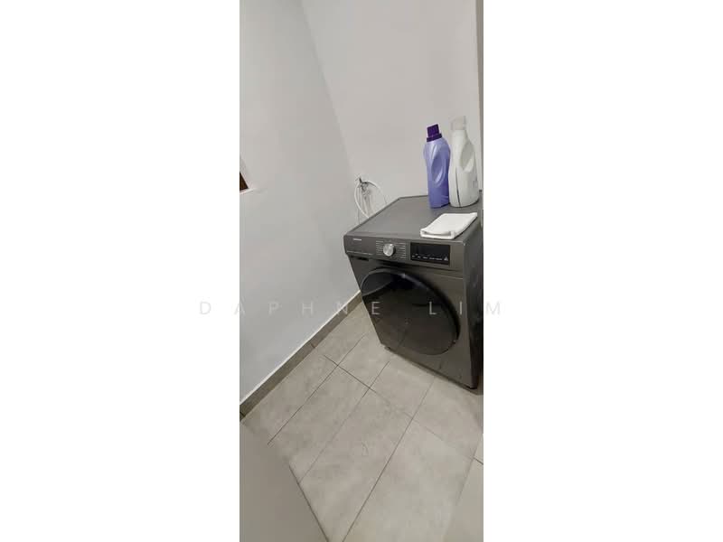 Service Residence for Sale at M Oscar - Daphne Lim - PropertyGuru.com.my