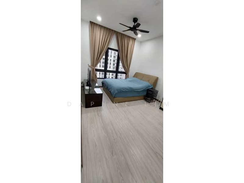 Service Residence for Sale at M Oscar - Daphne Lim - PropertyGuru.com.my