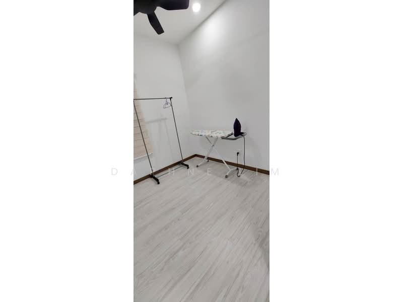Service Residence for Sale at M Oscar - Daphne Lim - PropertyGuru.com.my
