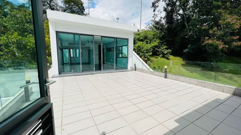 Bungalow House for Sale in Bukit Tunku @ Kenny Hills (Bukit Tunku (Kenny Hills)) - Cannice You - PropertyGuru.com.my