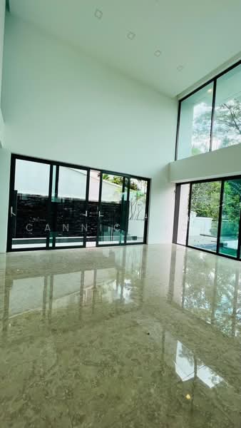 Bungalow House for Sale in Bukit Tunku @ Kenny Hills (Bukit Tunku (Kenny Hills)) - Cannice You - PropertyGuru.com.my