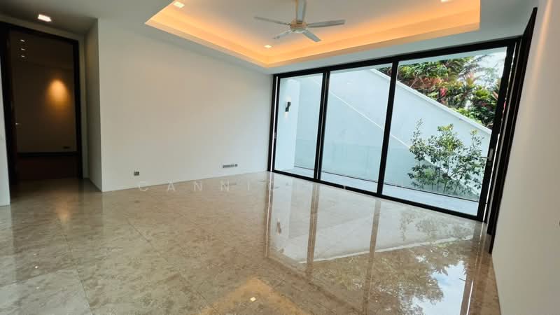 Bungalow House for Sale in Bukit Tunku @ Kenny Hills (Bukit Tunku (Kenny Hills)) - Cannice You - PropertyGuru.com.my