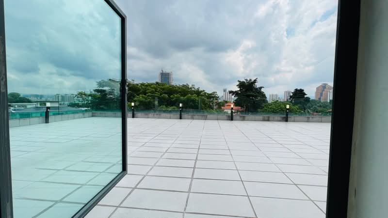 Bungalow House for Sale in Bukit Tunku @ Kenny Hills (Bukit Tunku (Kenny Hills)) - Cannice You - PropertyGuru.com.my