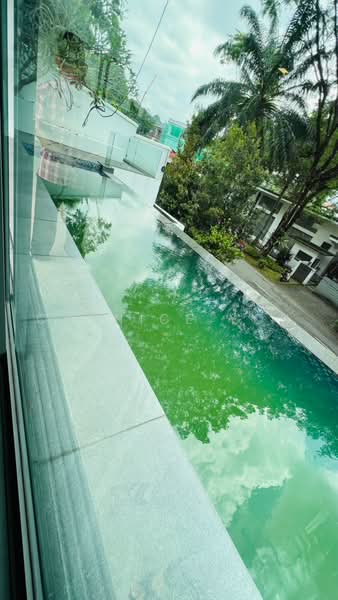 Bungalow House for Sale in Bukit Tunku @ Kenny Hills (Bukit Tunku (Kenny Hills)) - Cannice You - PropertyGuru.com.my