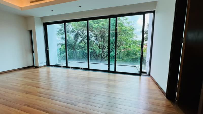 Bungalow House for Sale in Bukit Tunku @ Kenny Hills (Bukit Tunku (Kenny Hills)) - Cannice You - PropertyGuru.com.my
