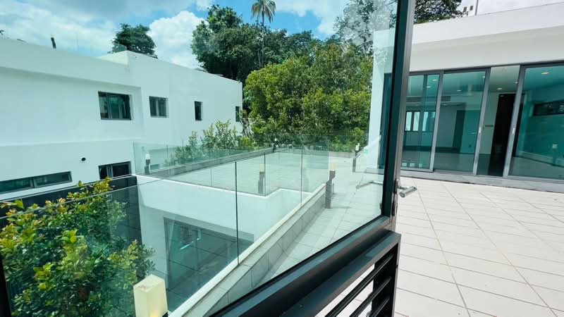 Bungalow House for Sale in Bukit Tunku @ Kenny Hills (Bukit Tunku (Kenny Hills)) - Cannice You - PropertyGuru.com.my