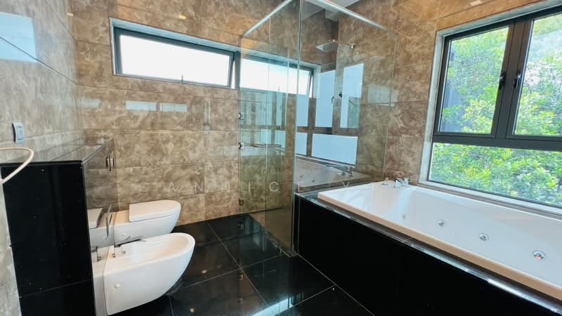 Bungalow House for Sale in Bukit Tunku @ Kenny Hills (Bukit Tunku (Kenny Hills)) - Cannice You - PropertyGuru.com.my