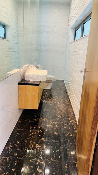Bungalow House for Sale in Bukit Tunku @ Kenny Hills (Bukit Tunku (Kenny Hills)) - Cannice You - PropertyGuru.com.my