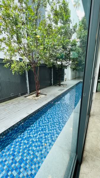 Bungalow House for Sale in Bukit Tunku @ Kenny Hills (Bukit Tunku (Kenny Hills)) - Cannice You - PropertyGuru.com.my