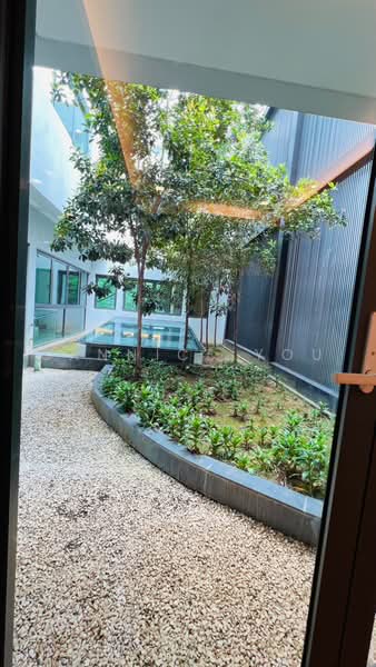 Bungalow House for Sale in Bukit Tunku @ Kenny Hills (Bukit Tunku (Kenny Hills)) - Cannice You - PropertyGuru.com.my