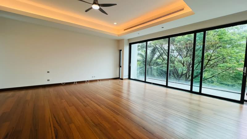 Bungalow House for Sale in Bukit Tunku @ Kenny Hills (Bukit Tunku (Kenny Hills)) - Cannice You - PropertyGuru.com.my