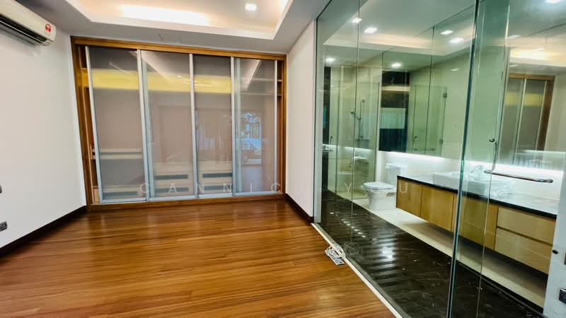 Bungalow House for Sale in Bukit Tunku @ Kenny Hills (Bukit Tunku (Kenny Hills)) - Cannice You - PropertyGuru.com.my